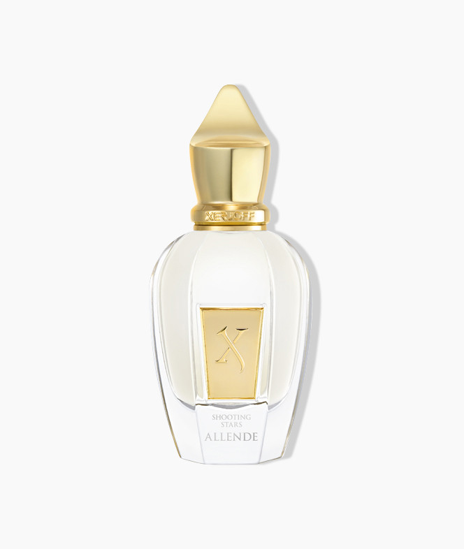Allende XERJOFF 50 ML