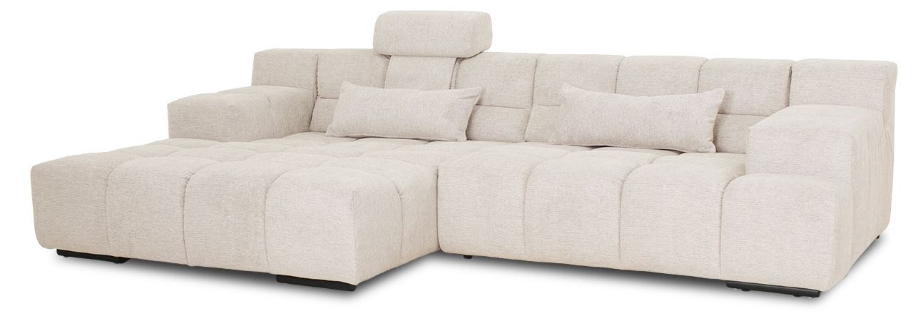 Loungebank Salvatore