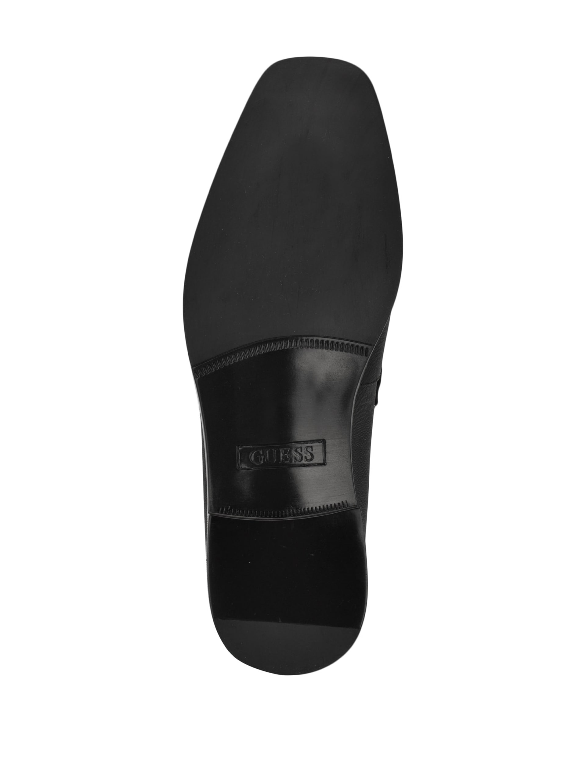 Mocassins Hollas Saffiano