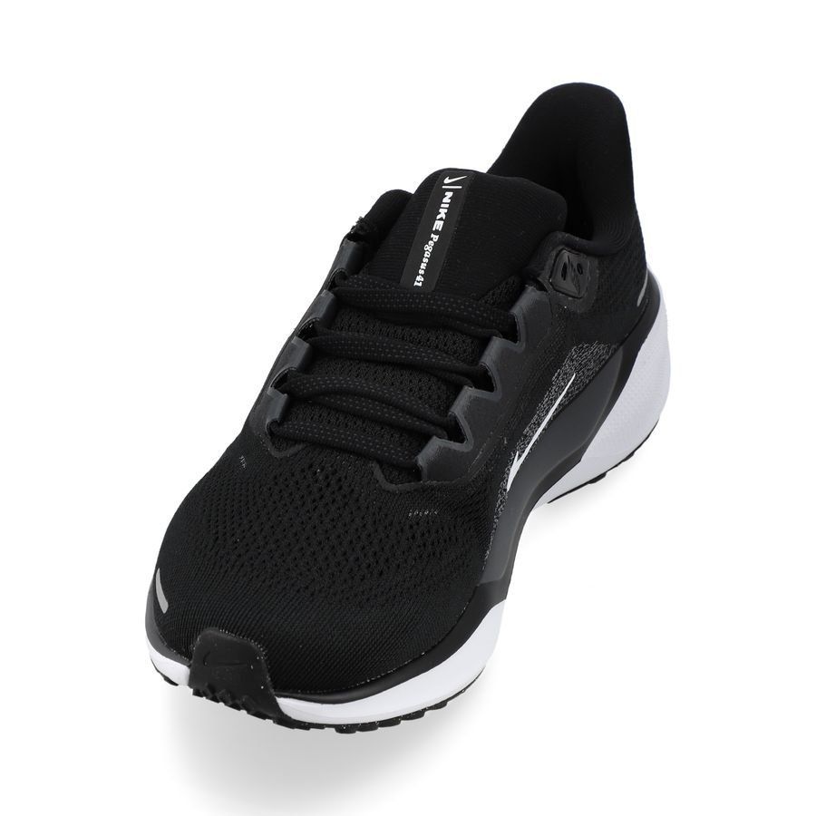 NFF Arbitre Nike Chaussures de Running Air Zoom Pegasus 41 - Noir/Blanc/Gris Femme