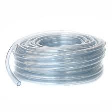 Superfish Deco LED Bubble Kit | Bubbel set