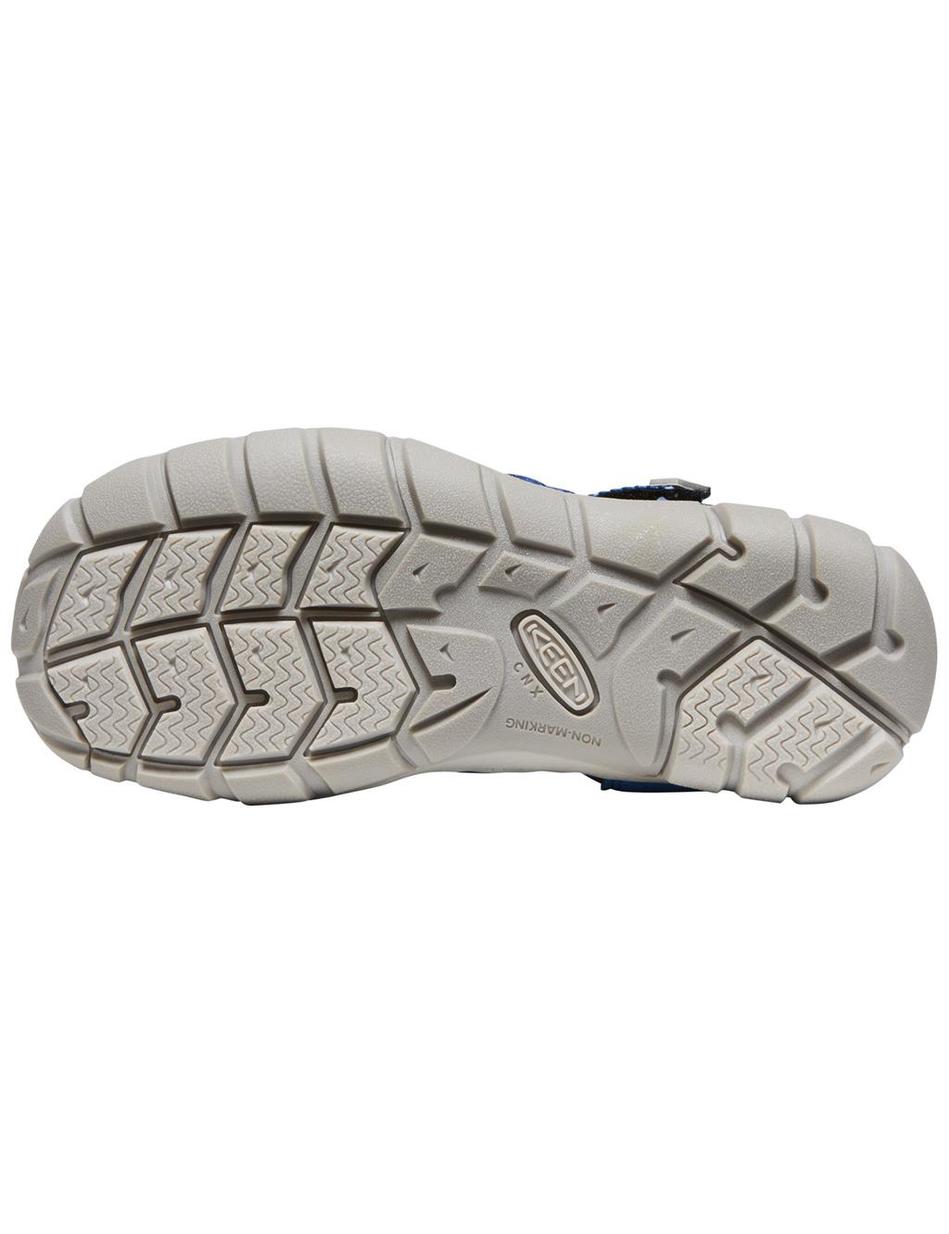 KINDERSCHUHE Y SEACAMP II CNX