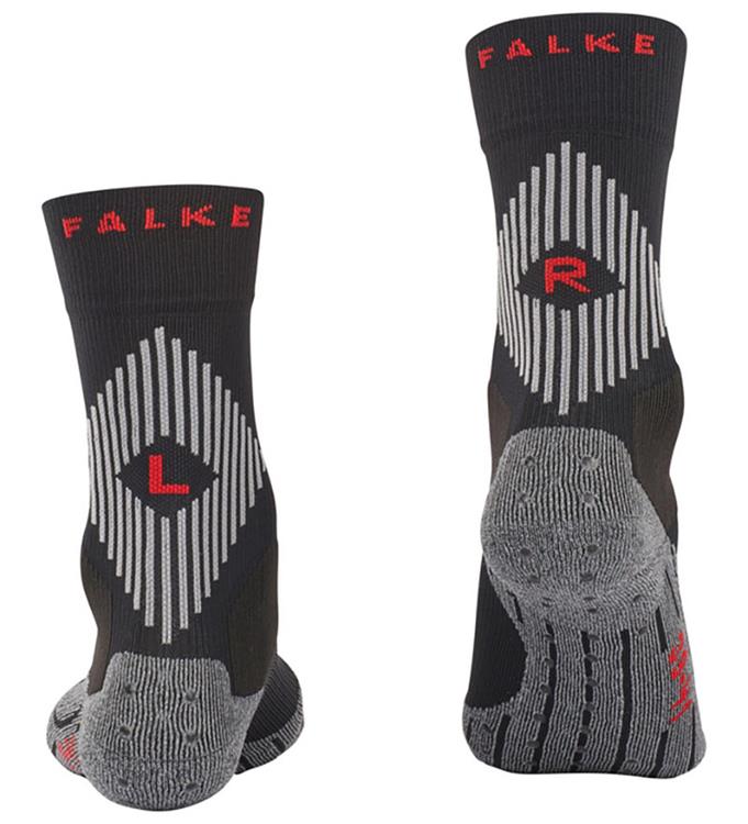 Falke 4GRIP Stabilizing Sportsokken