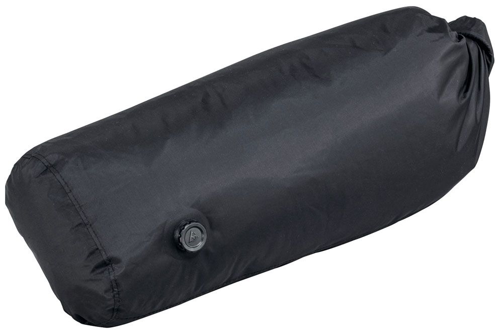 Topeak BackLoader Satteltasche kaufen | Bike-Discount
