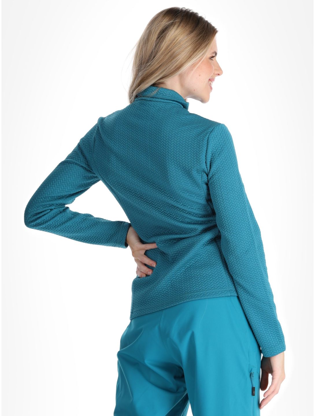 34L4226 skipully dames