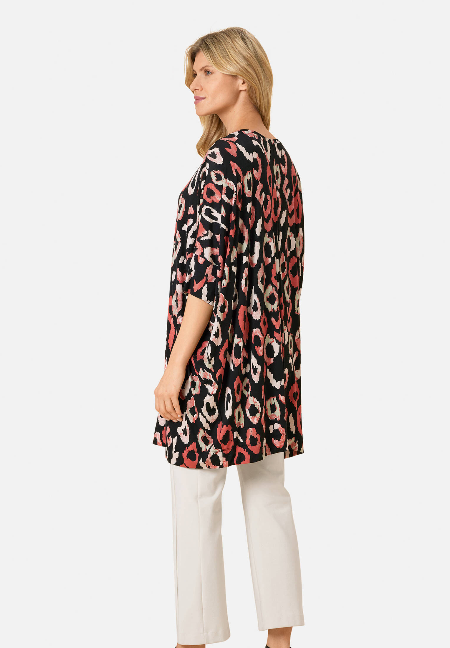 MASAI| Damen Tunika Gabina