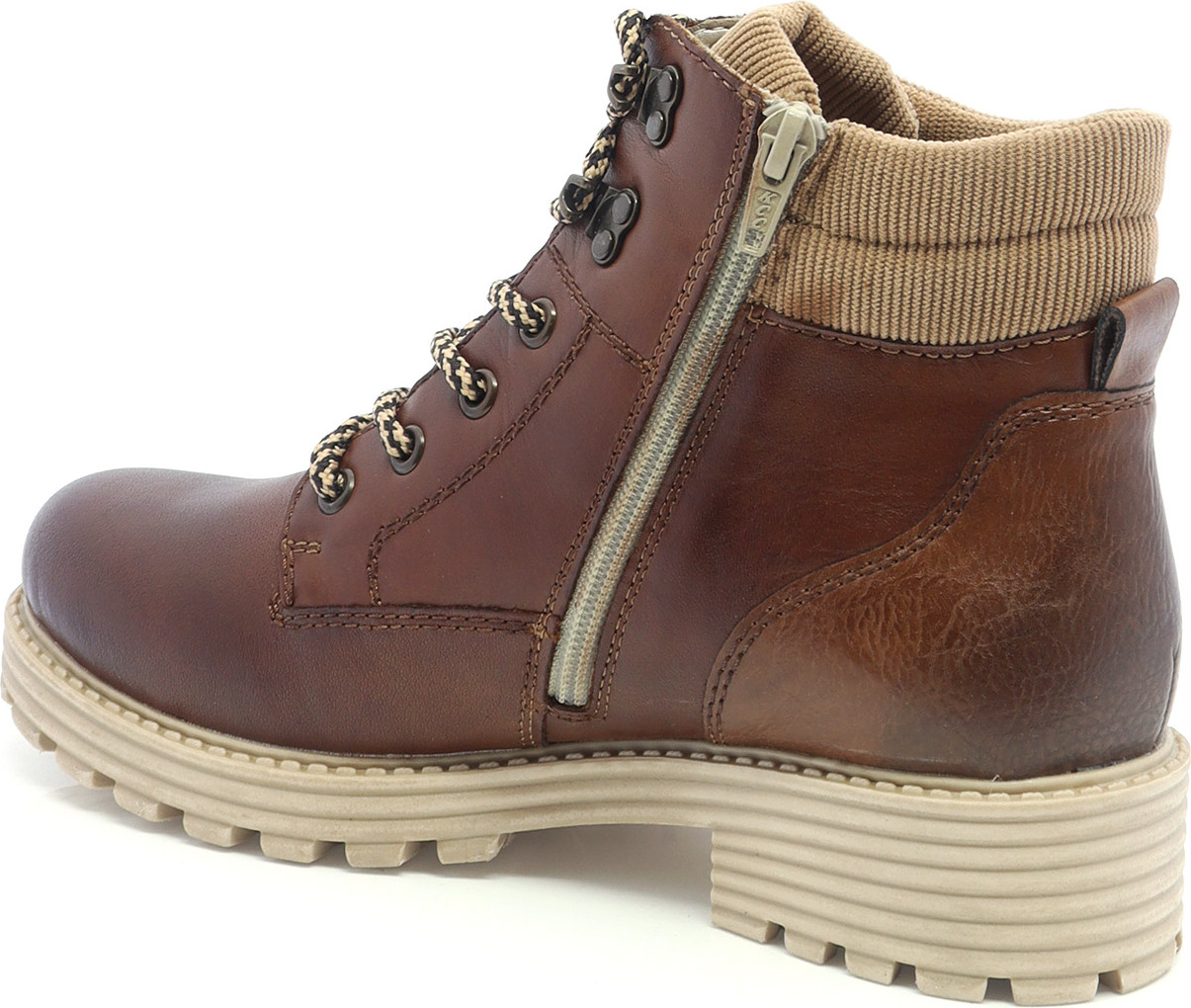 79087 REMONTE