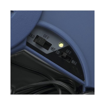 Travellife koelbox AC/DC TL45