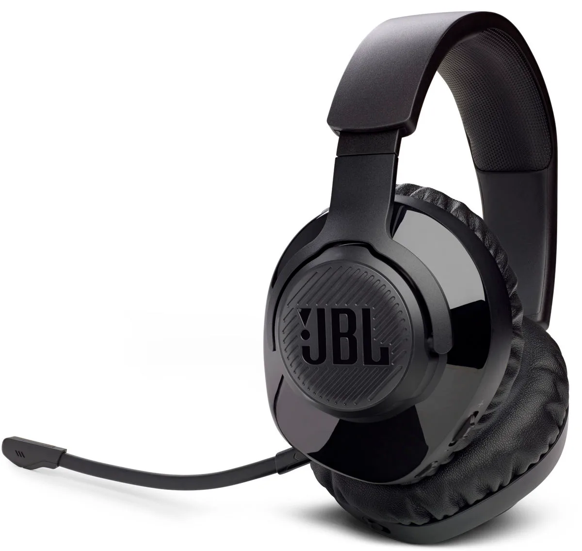 JBL Quantum 350 Casques gaming