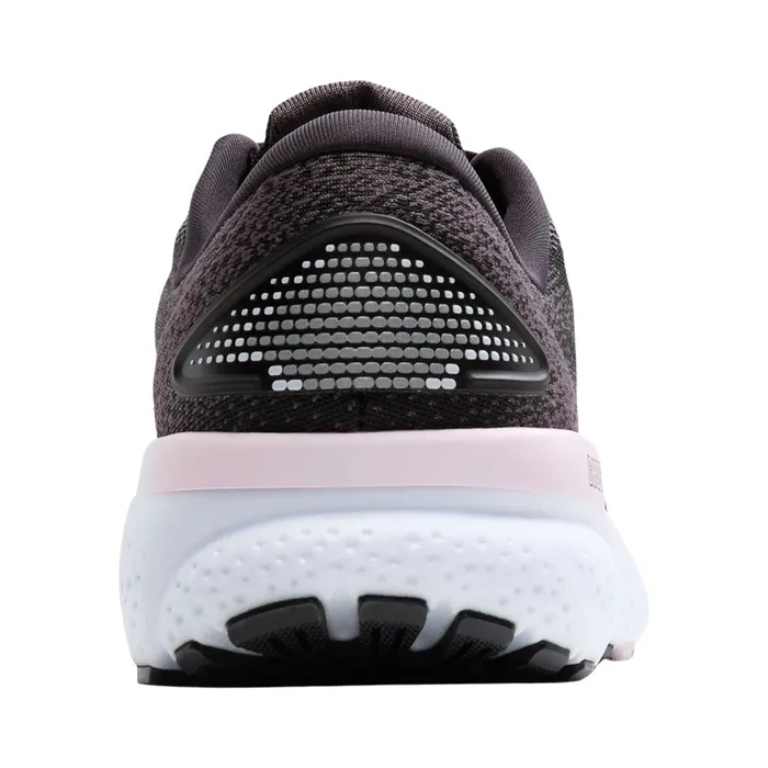 Brooks Ghost 16 Hardloopschoenen Dames