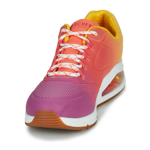 Skechers - UNO 2 - Multicolore