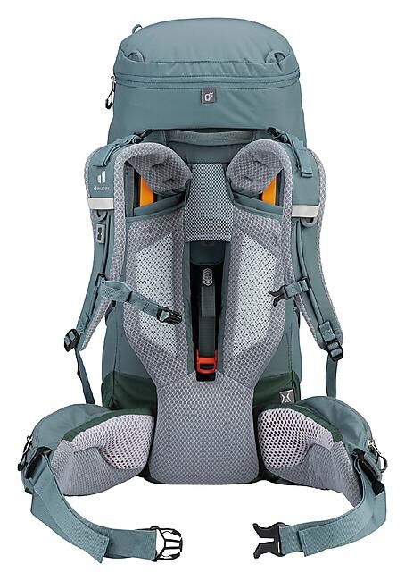 DEUTER - SAC GRANDE RANDO AIRCONTACT CORE 35+10 SL
