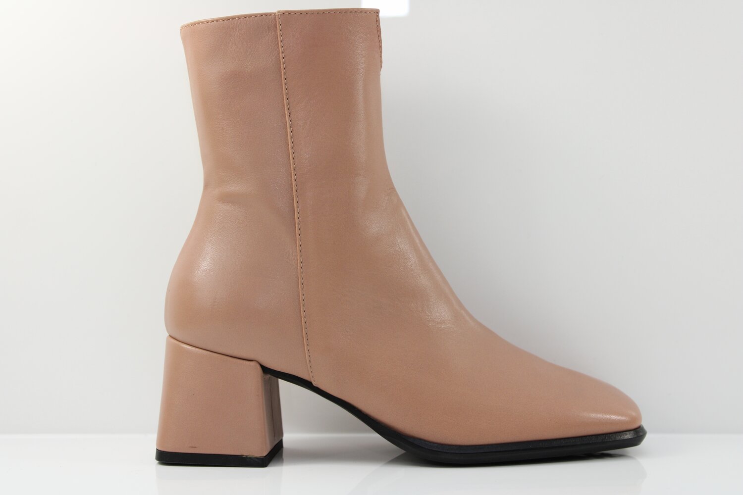 MARIPE' Stiefeletten