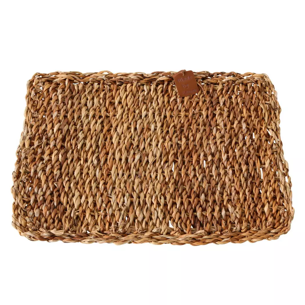 Tischset Sophy 41 x 30 cm