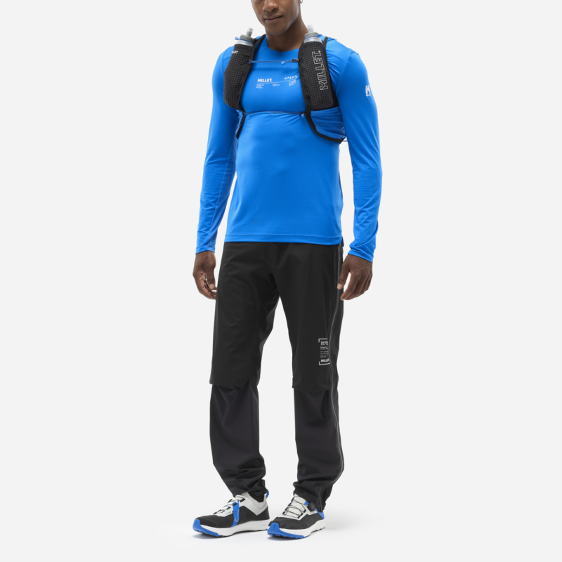 Intense Pro 2.5L Pant - Pantalon imperméable