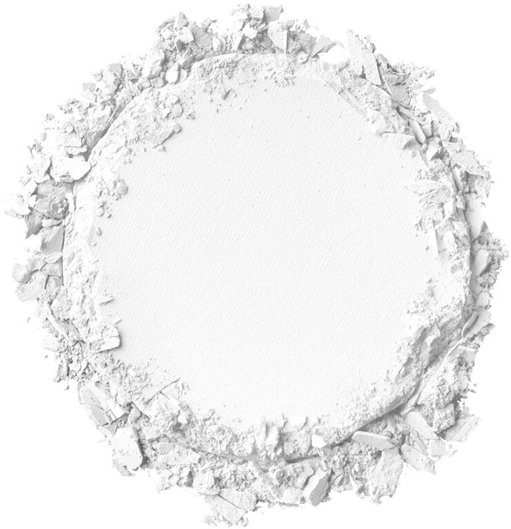 NYX PROFESSIONAL MAKEUP High Definition Finishing Powder