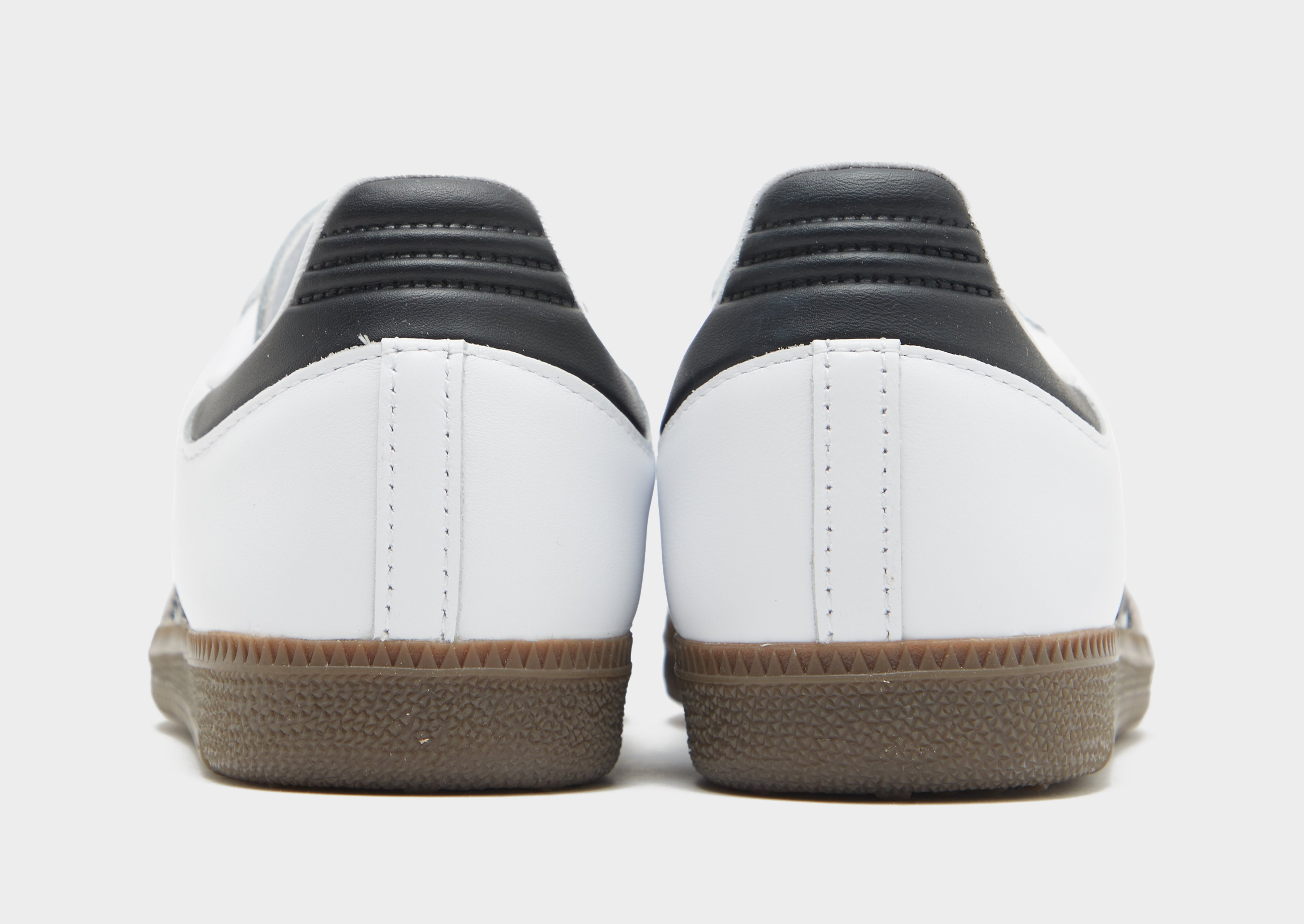 adidas Originals Samba OG Junior