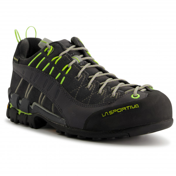 La Sportiva - Hyper GTX - Chaussures d'approche