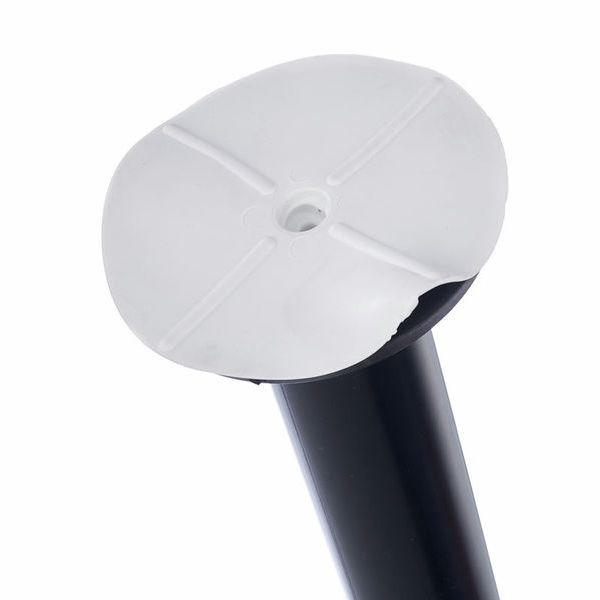 Manfrotto Autopole 077B Black