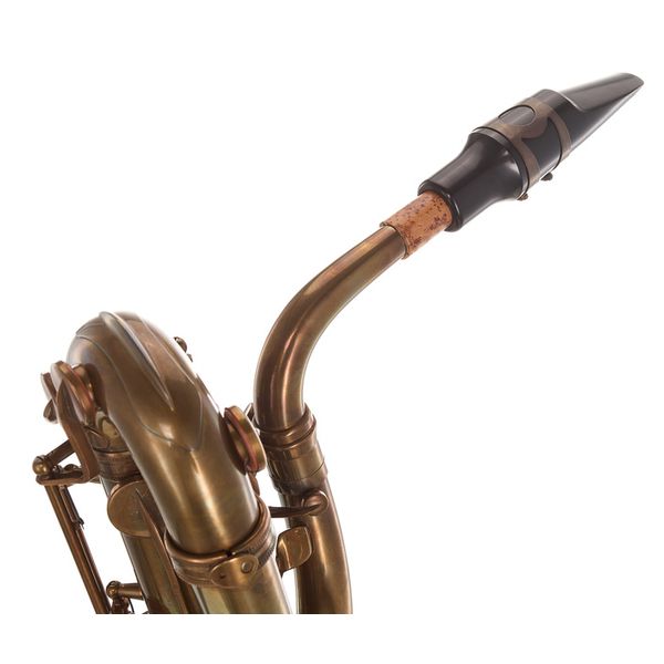 Thomann lowJAZZ PB Baritone Sax