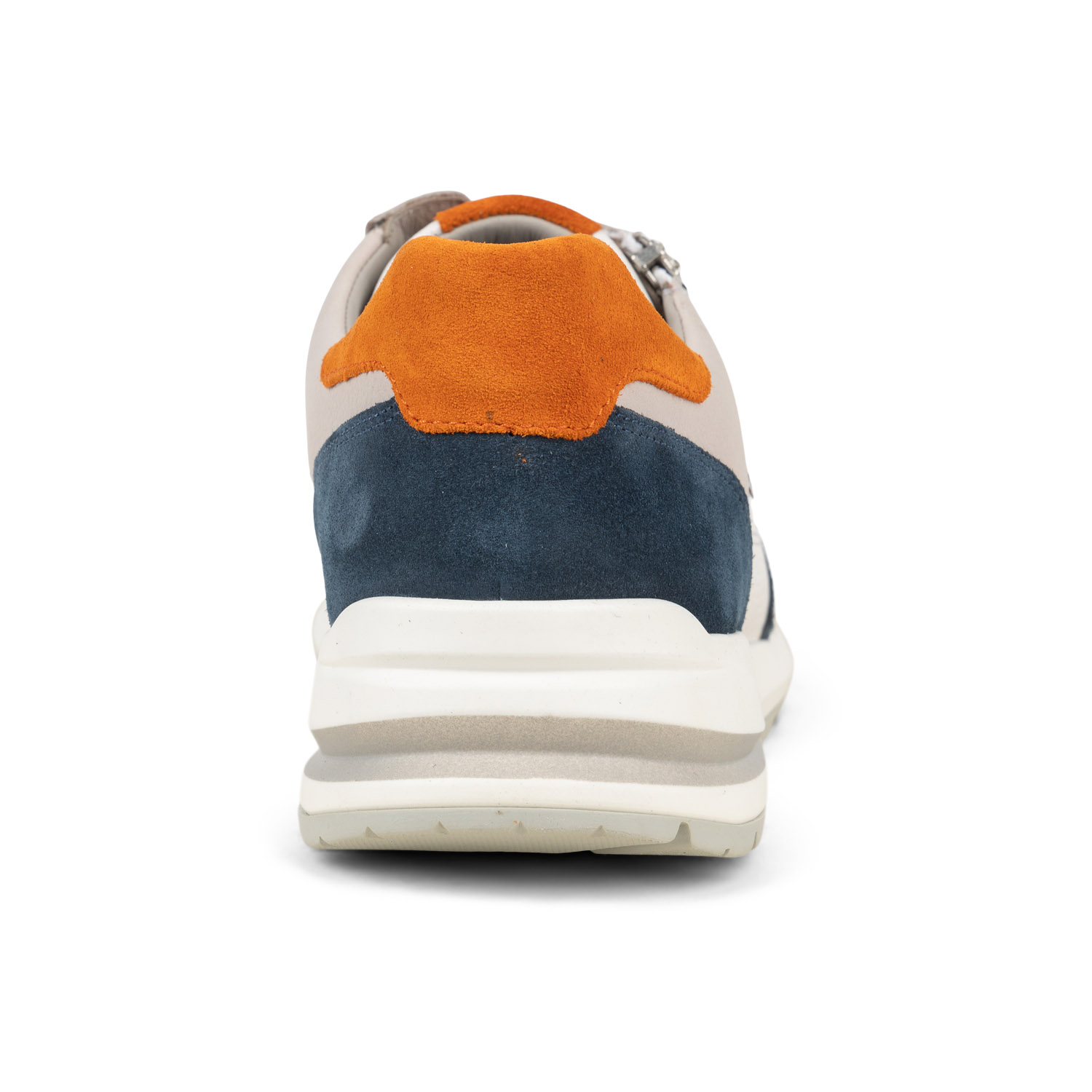 Chaussures à lacets homme MEPHISTO BRADLEY