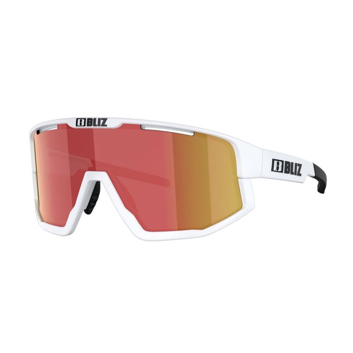 Fusion Unisex Sportsbriller