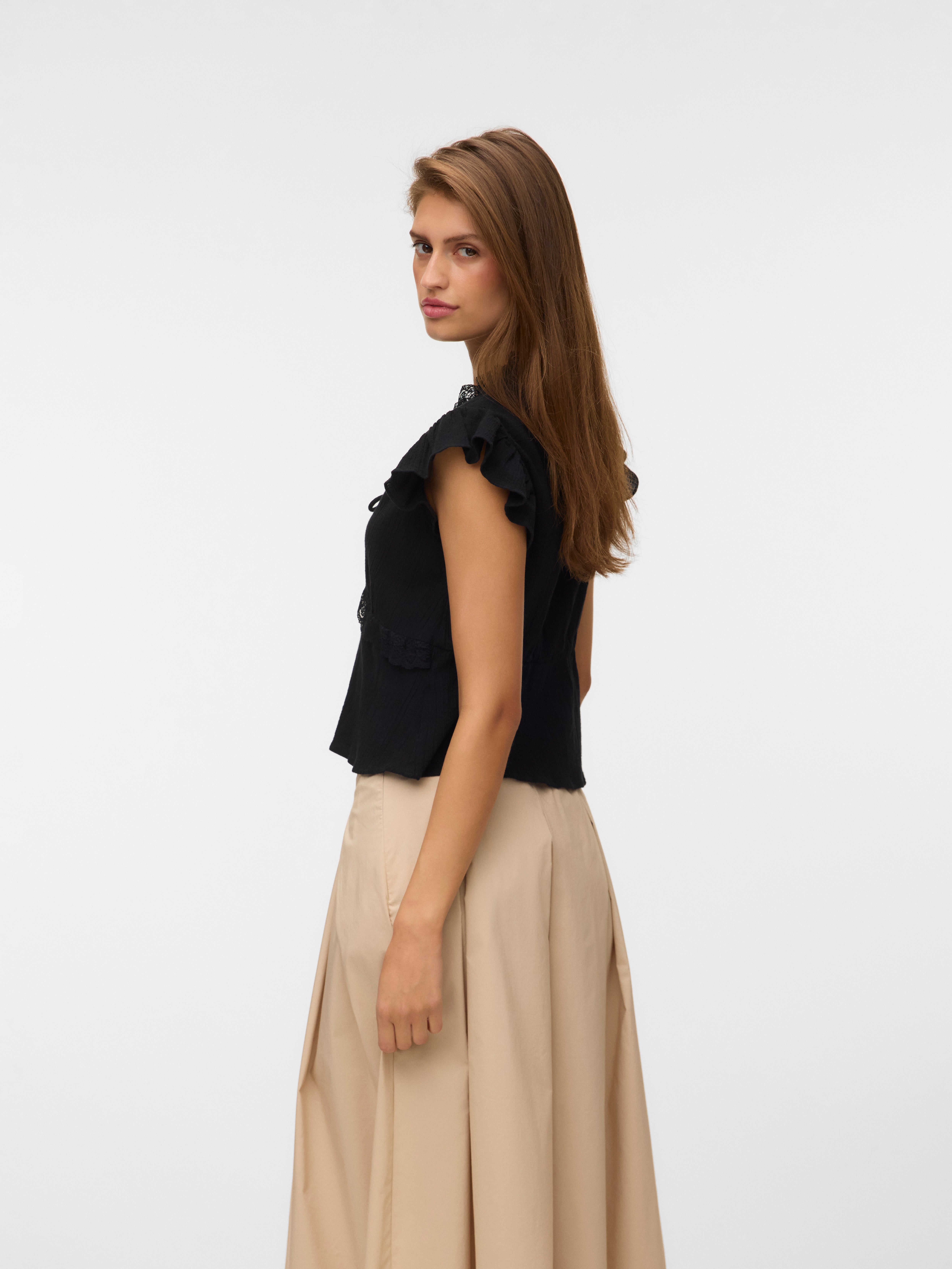 VMDEMI Top
