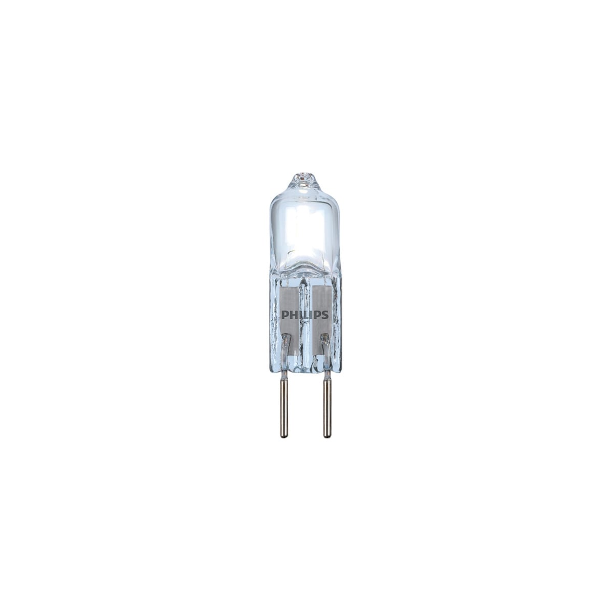 Philips ovnslys 20W G4 8718699613235