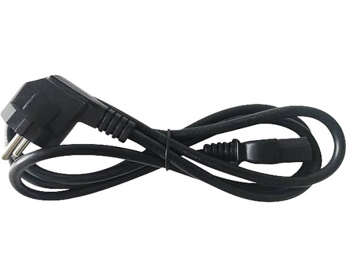 EcoFlow laadkabel 230V 1,5 m