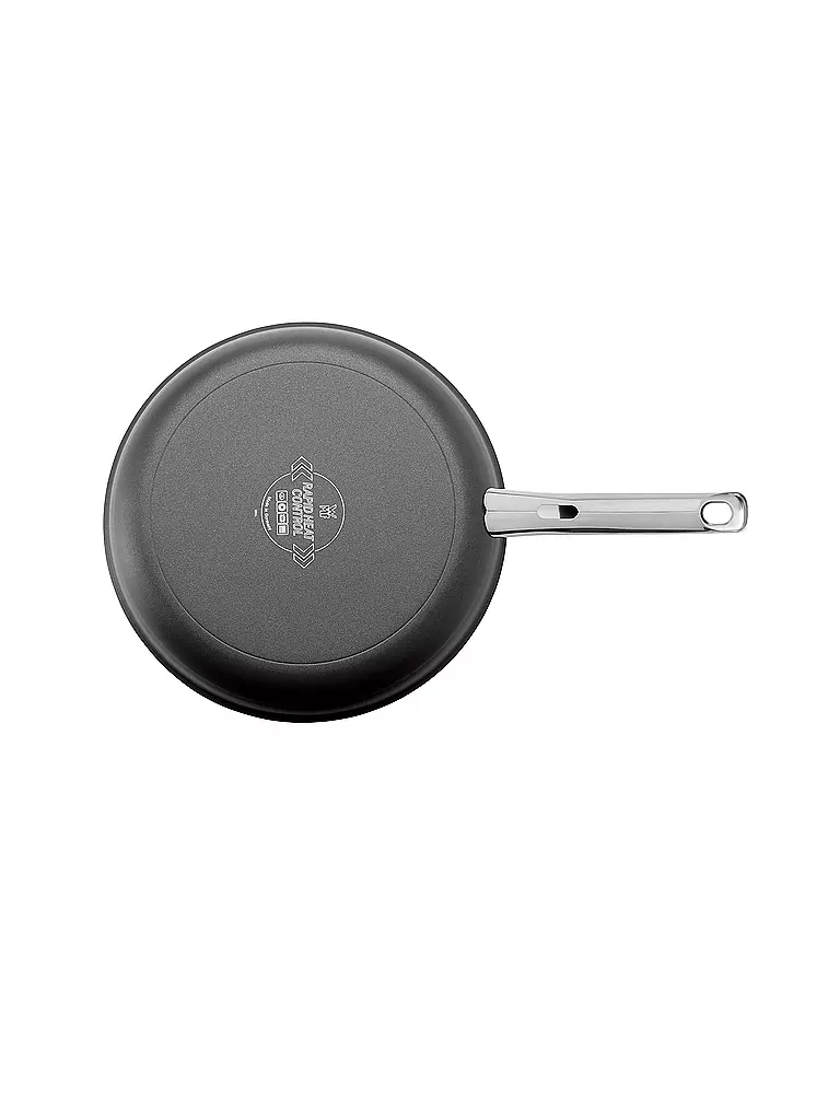 WMF Steak Profi Bratpfanne 28cm schwarz