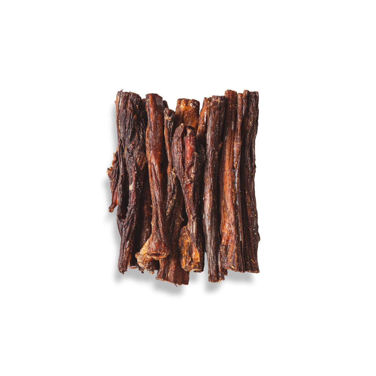 Mimos Pferdemagen 100 g