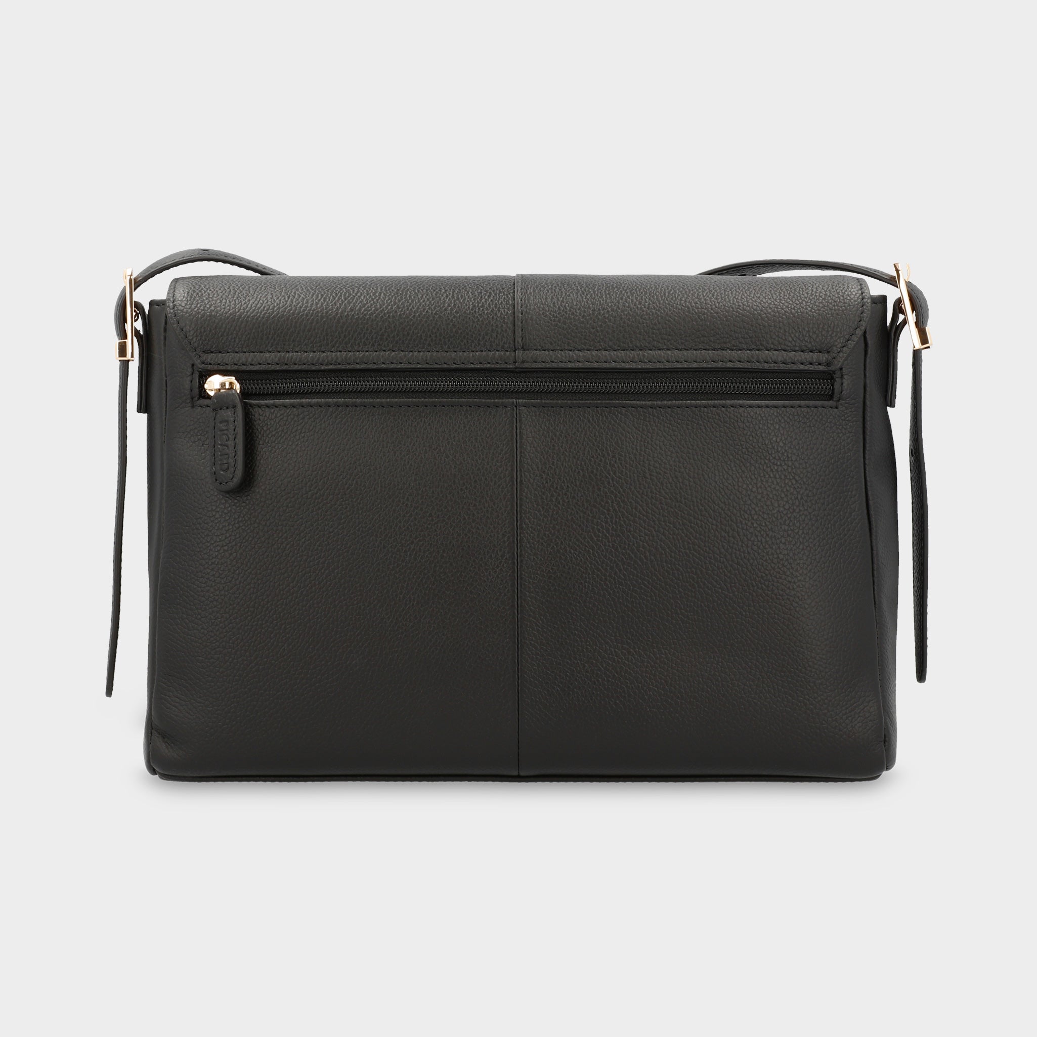 Shoulder bag Claire R253