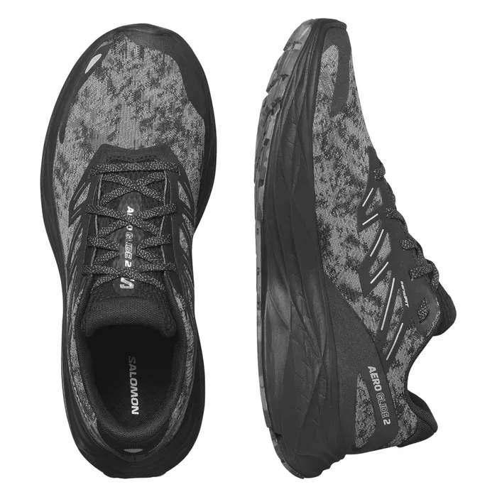 Salomon Aero Glide 2 Hardloopschoenen Heren