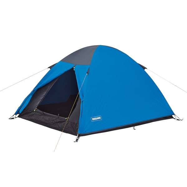 Tente bivouac TRIGANO TENTE CALVI UNI