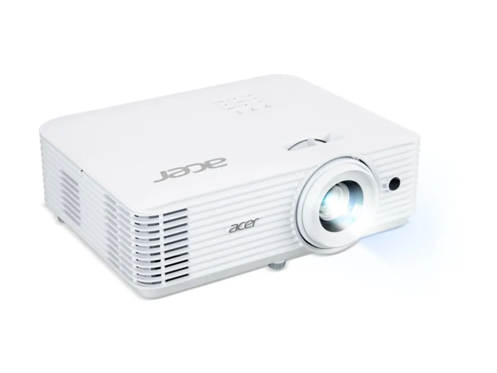 ACER-projektor X1528Ki 1920x1080/4500 Lumen/HDMI