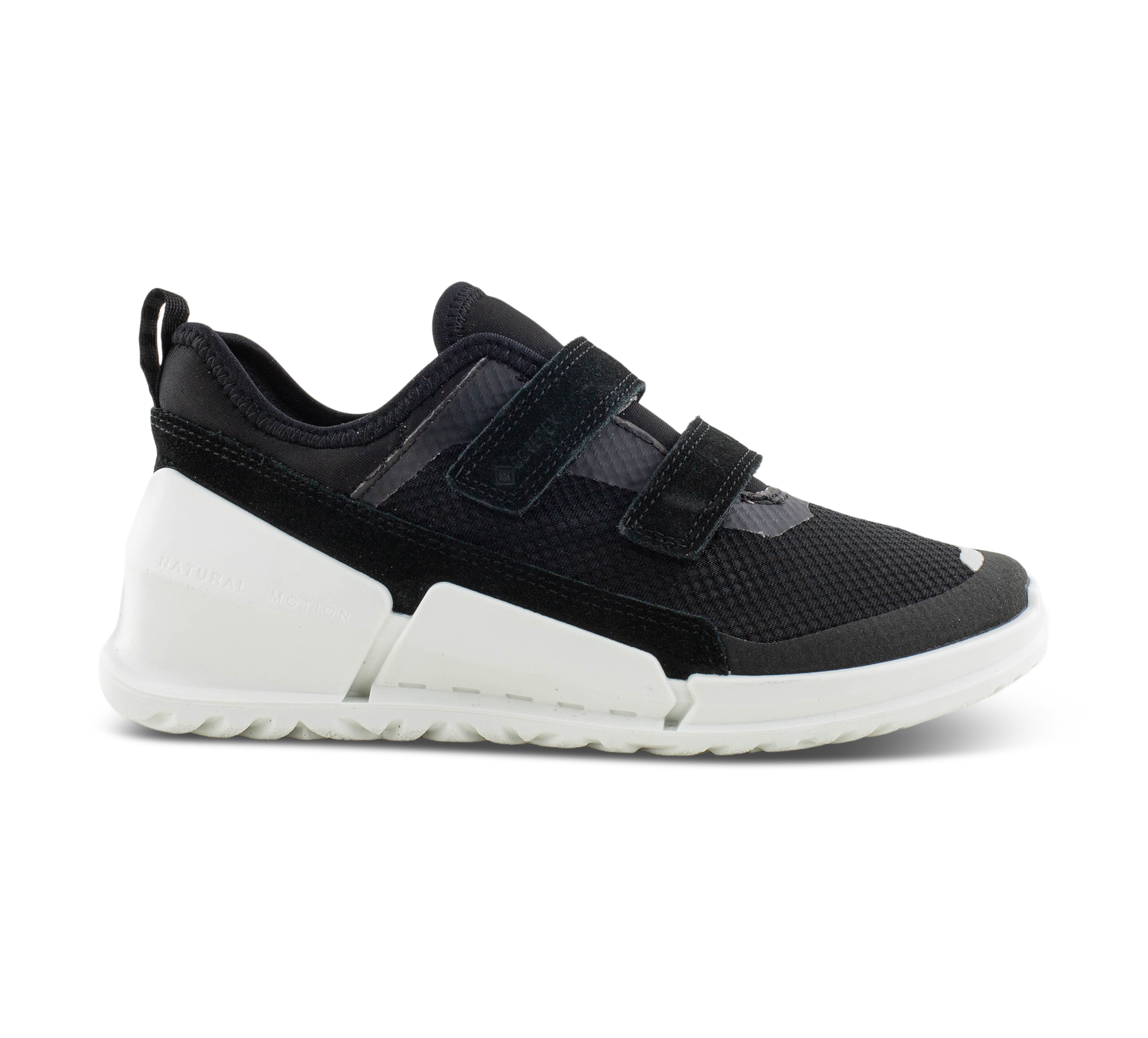 Ecco Biom K1 - Klettschuhe