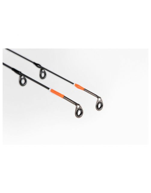 Matrix Horizon X Pro X-Class 3.8m Feeder 70g - Feederhengel -