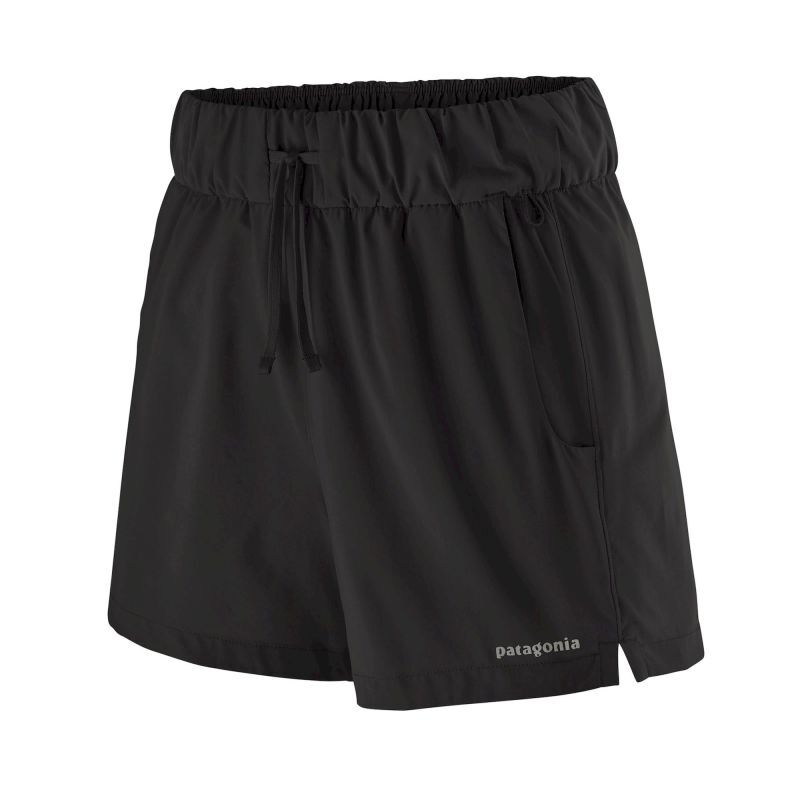 Women's Terrebonne Shorts - Short running femme