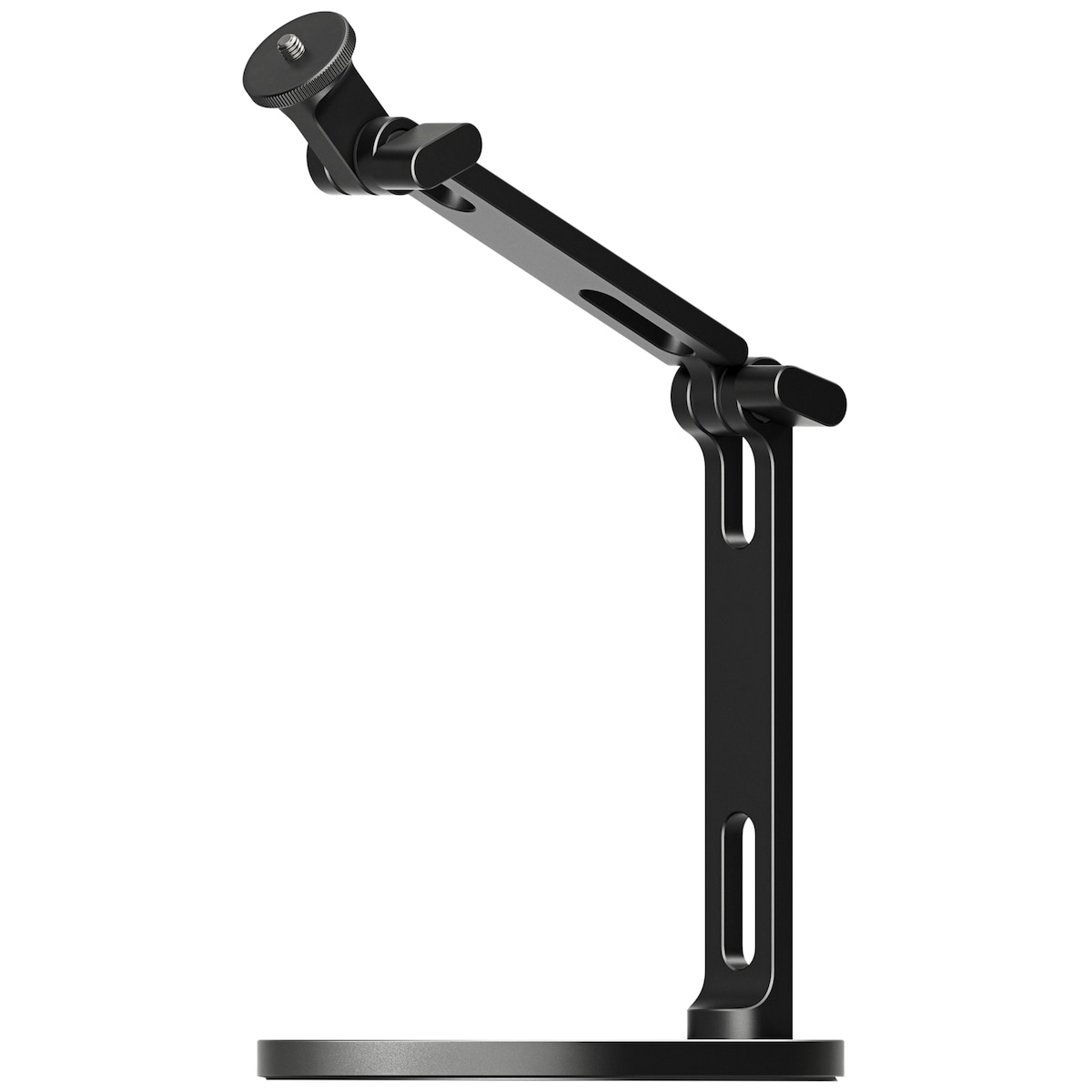 Røde DS2 mikrofonstativ for skrivebord