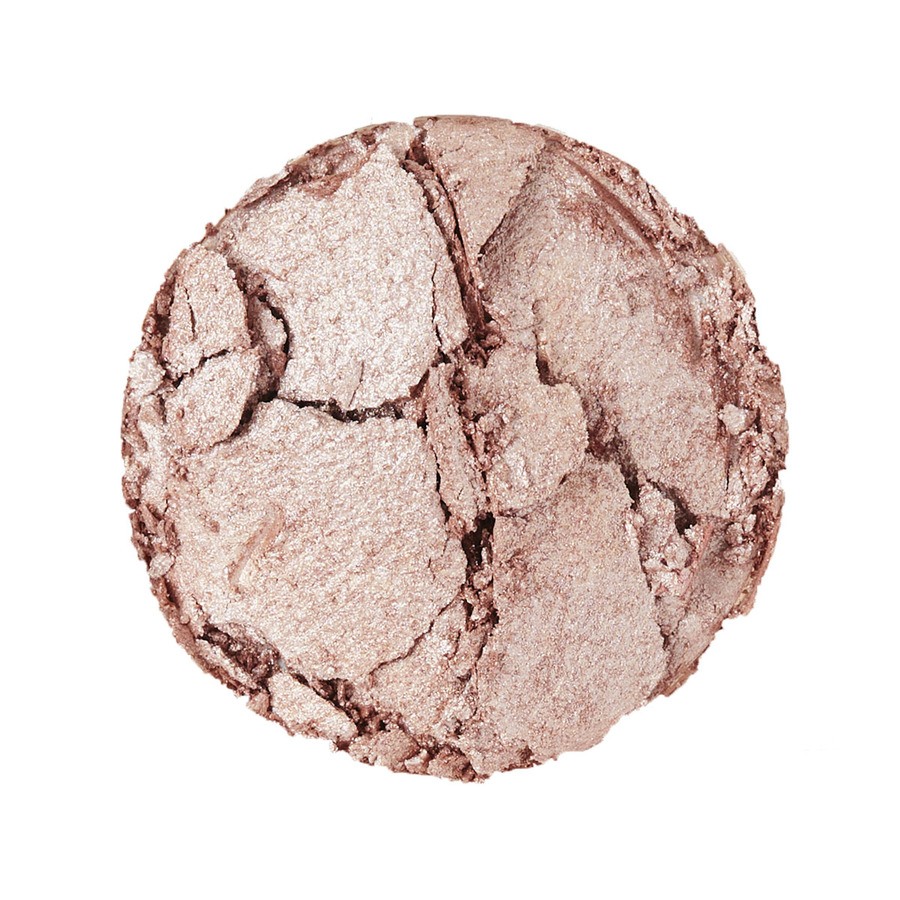 Makeup Revolution Beam Bright Highlighter Rose Lustre 2,45g