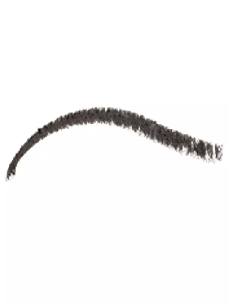 DIOR Augenbrauenstift - Diorshow Crayon Sourcils Poudre ( 05 Black )  schwarz