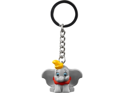 LEGO Dombo sleutelhanger (854328)