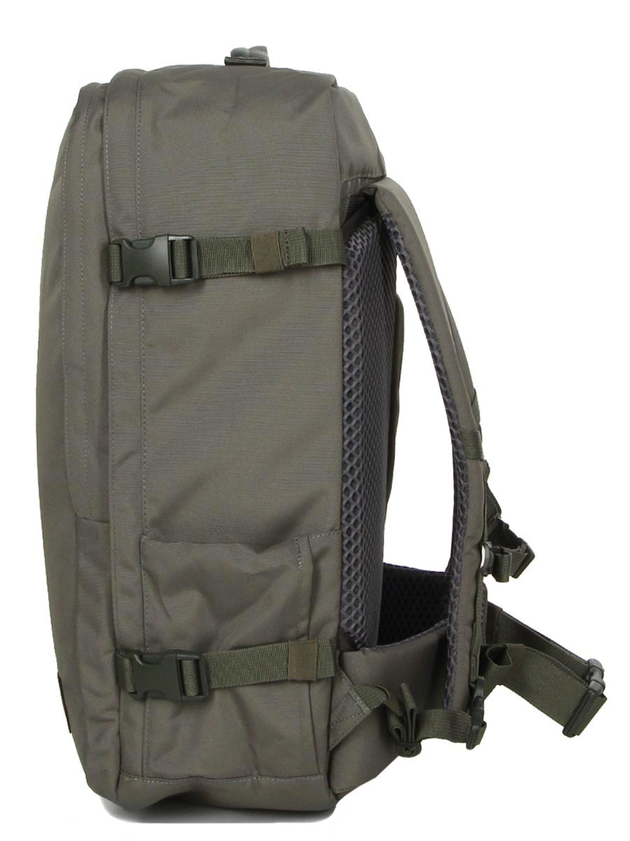 Sac À dos Cabinzero Classic Pro 42 L