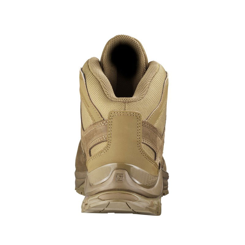 Salomon XA Forces MID