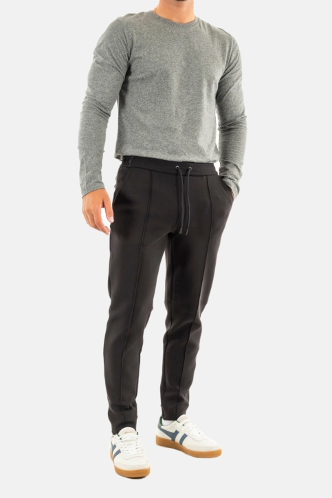 Pantalons salsa 21008769 000