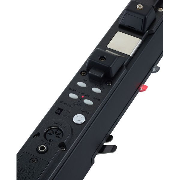 AKAI Professional EWI 5000