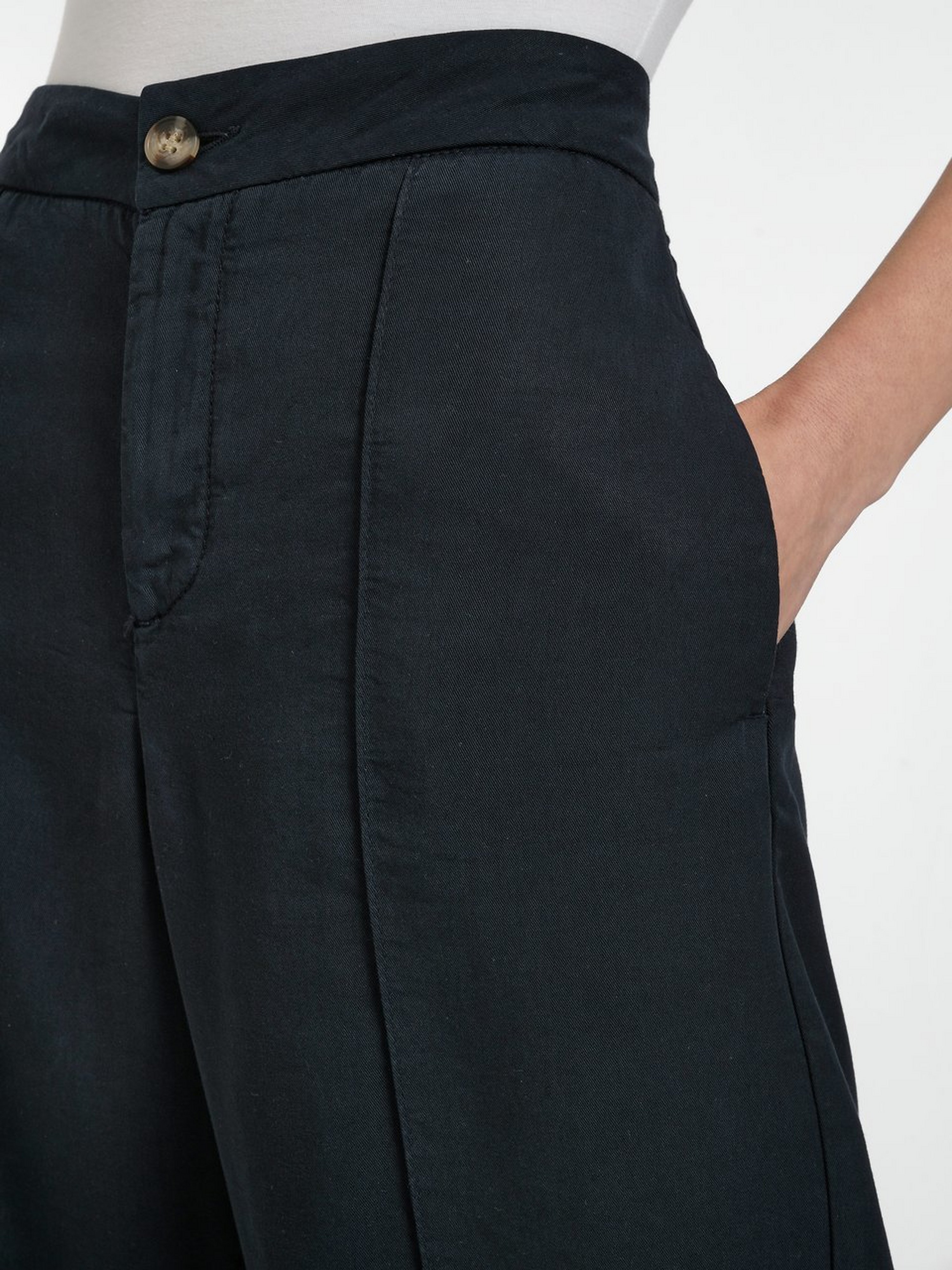 7/8-Hose