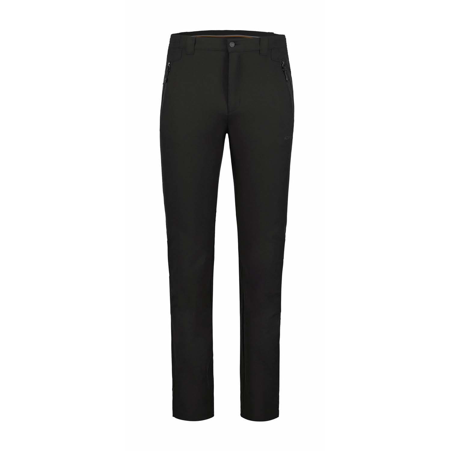 Icepeak  Baird Trousers