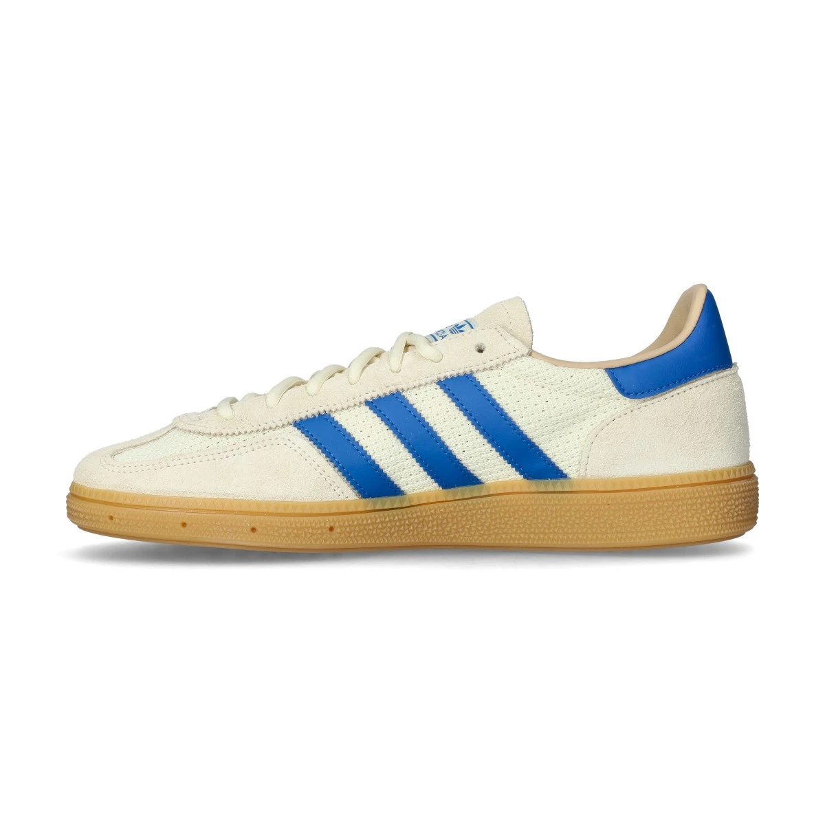 Sneakers adidas Handball Spezial