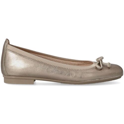 Hispanitas - 232839 Plata